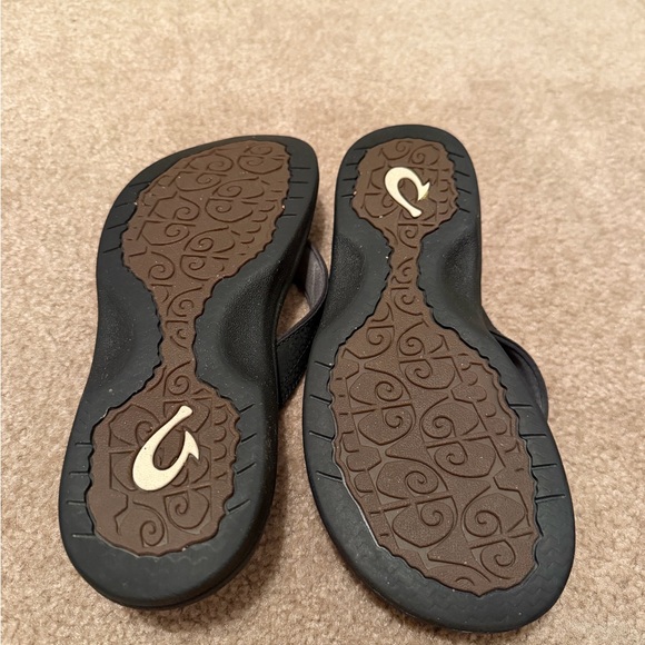 Olukai - Picture 5 of 5